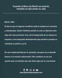 Catálogo Librería Maranatha semana 52 Página 2