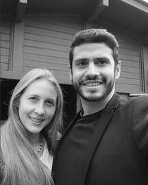 Catálogo Librería Maranatha semana 52 Página 4