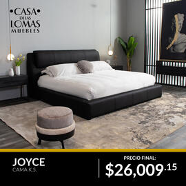 Catálogo Casa de las Lomas semana 52 Página 3