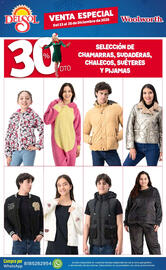 Catálogo Woolworth Página 5