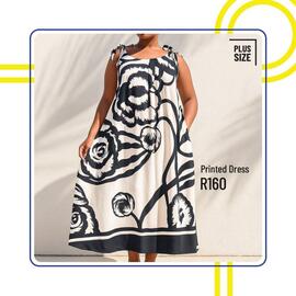 Fashion World catalogue Page 11