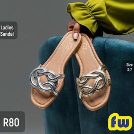 Fashion World catalogue Page 12