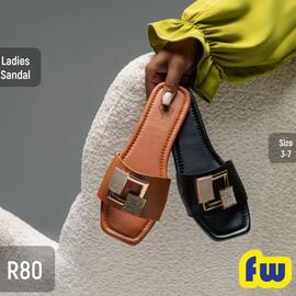 Fashion World catalogue Page 13