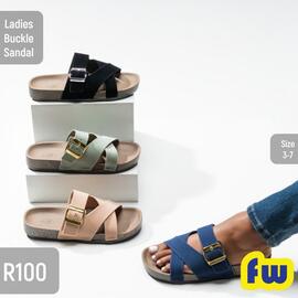 Fashion World catalogue Page 14