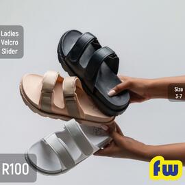 Fashion World catalogue Page 15