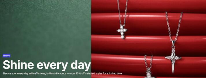 American Swiss catalogue Page 2