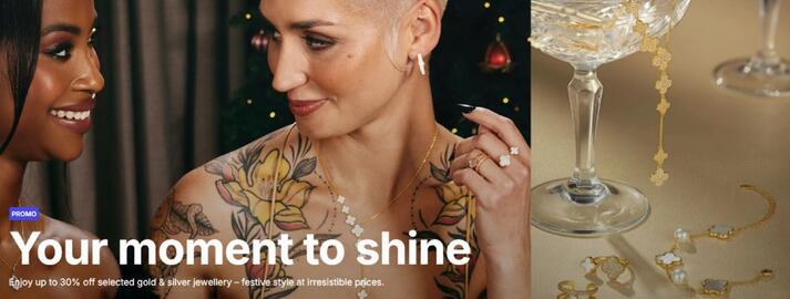 American Swiss catalogue Page 3