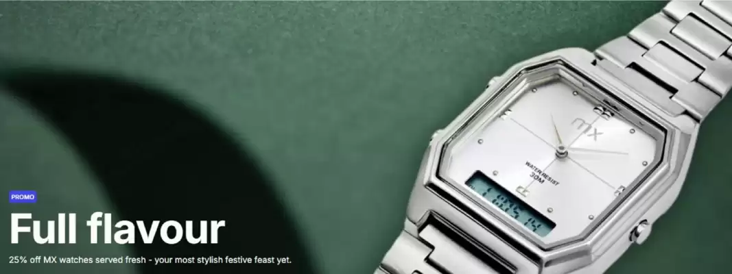 American Swiss catalogue (valid until 24-12)