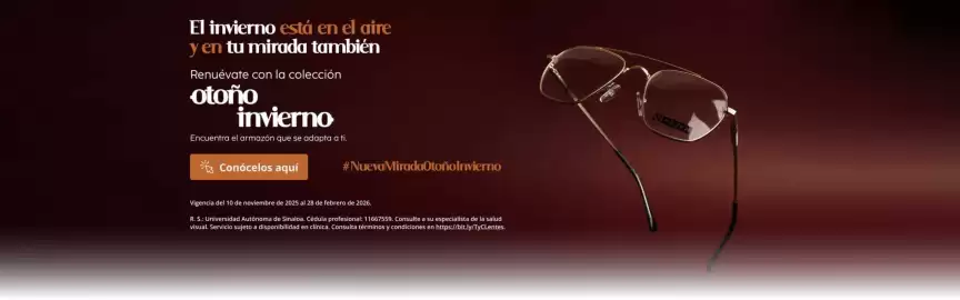 Catálogo Salud Digna Página 1