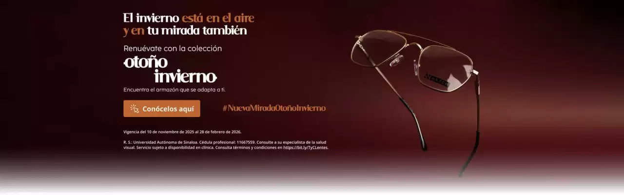 Catálogo Salud Digna (válido hasta 28-02)