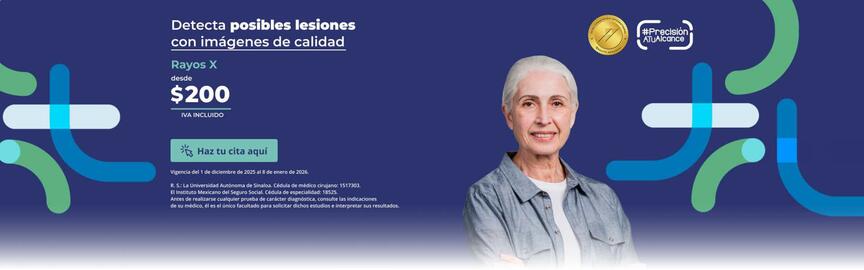 Catálogo Salud Digna Página 3