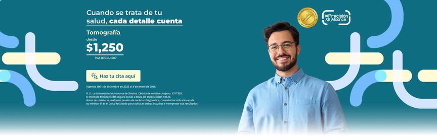 Catálogo Salud Digna Página 4