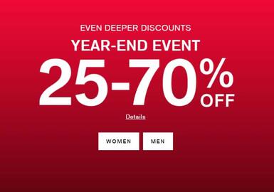 Folleto Express Página 1