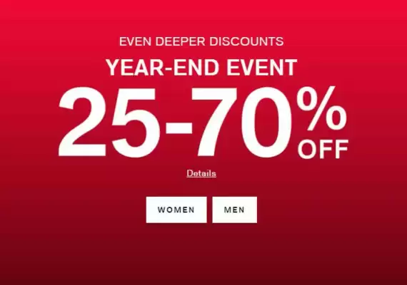 Folleto Express (válido hasta 31-12)