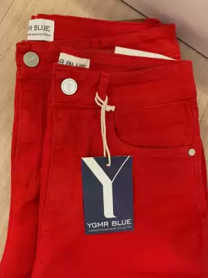 Catálogo Yagmour (válido hasta 29-12)