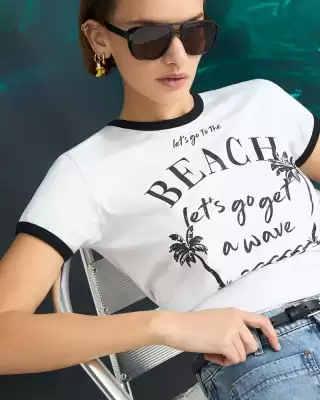 Catálogo Melocoton (válido hasta 28-12)