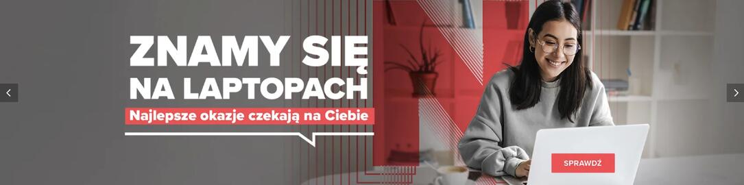 Neonet gazetka tydzień 52 Strona 2