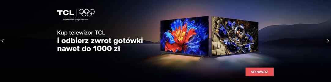 Neonet gazetka tydzień 52 Strona 3