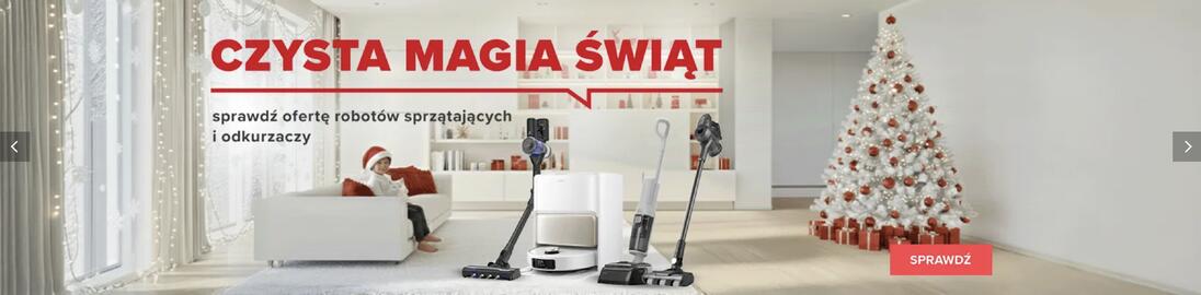 Neonet gazetka tydzień 52 Strona 4