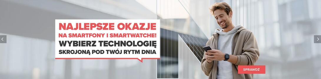 Neonet gazetka tydzień 52 Strona 5