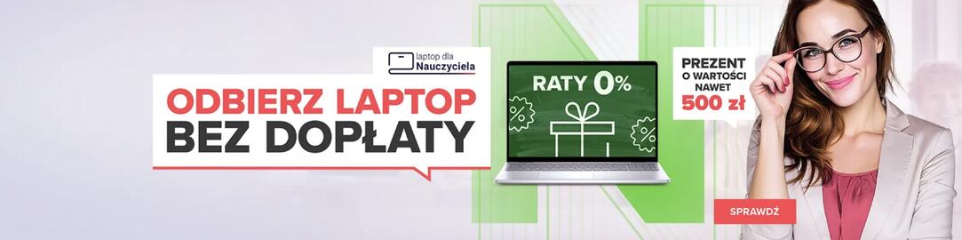 Neonet gazetka tydzień 52 Strona 6