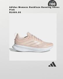 Tekkie Town catalogue Page 1