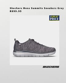 Tekkie Town catalogue Page 10