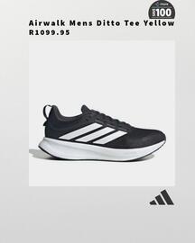 Tekkie Town catalogue Page 2