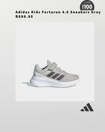 Tekkie Town catalogue Page 4