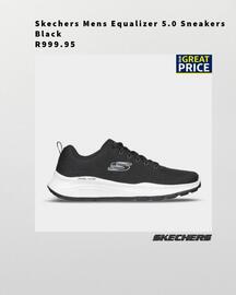 Tekkie Town catalogue Page 7