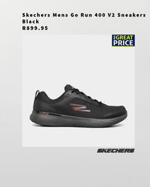 Tekkie Town catalogue Page 8