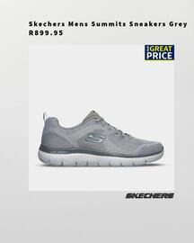 Tekkie Town catalogue Page 9