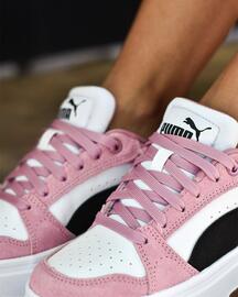 Catálogo Ferreira Sport semana 52 Página 2