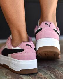 Catálogo Ferreira Sport semana 52 Página 3