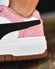 Catálogo Ferreira Sport semana 52 Página 4