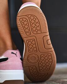 Catálogo Ferreira Sport semana 52 Página 5