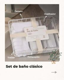 Catálogo Arredo semana 52 Página 2