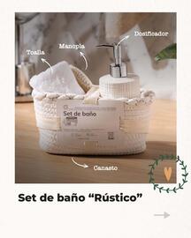 Catálogo Arredo semana 52 Página 3