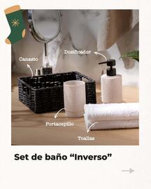 Catálogo Arredo semana 52 Página 4