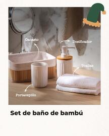 Catálogo Arredo semana 52 Página 5