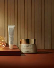 Catálogo Pigmento semana 52 Página 2