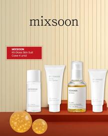 Catálogo Pigmento semana 52 Página 3