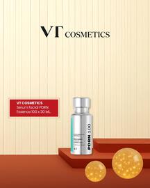 Catálogo Pigmento semana 52 Página 5