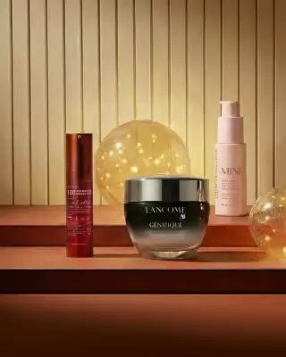 Catálogo Pigmento (válido hasta 29-12)