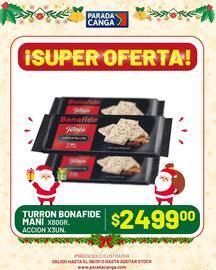 Catálogo Parada Canga Página 2