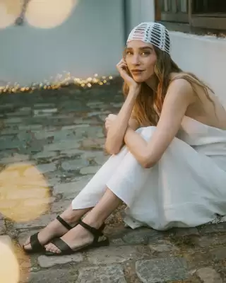 Catálogo Hush Puppies (válido hasta 5-01)