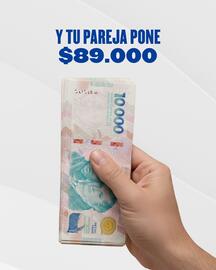 Catálogo Cooperativa Obrera semana 52 Página 2