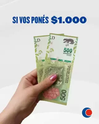 Catálogo Cooperativa Obrera (válido hasta 29-12)