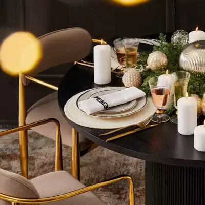 @Home catalogue (valid until 23-12)