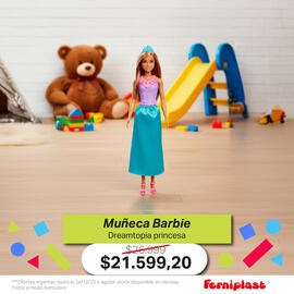 Catálogo Ferniplast Página 2